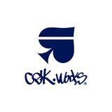 CSK_works