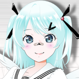 舞永長あやや