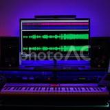 kksoundlab