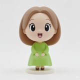 アユミ｜現役ママインスタ起業集客コンサル