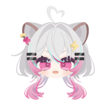 魔猫つむ