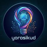 yorosikud