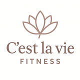 CestlavieFitness