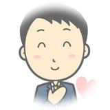 ★こころさん★