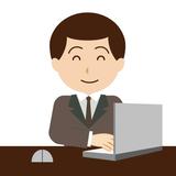おかしプログラミング