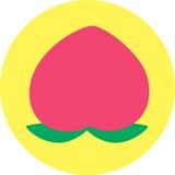 sumomotarou