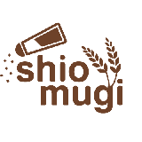 shiomugi