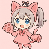 ねこの手経理代行＊さくら