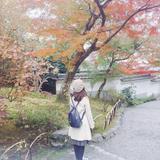 あかね 女性向け集客デザイナー