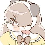 および