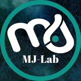 MJ Lab