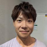 かなた100