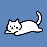 みすずちゃん｜ 音信不通専門カウンセラー