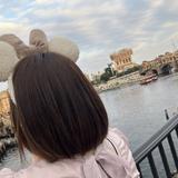 roko 在宅ワーク