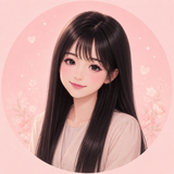 まこめろ