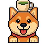 もかとん