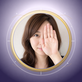 澪月mizuki 手相鑑定士 16年目