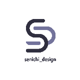senichi_design