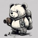 リーズナブルデザイン
