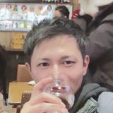 お日様ハム吉