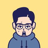 Kanou Higa
