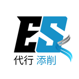 es sensei
