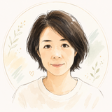 AYUあゆ
