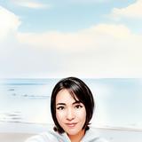 文章関連業務歴12年目
