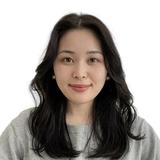 mizuki8723