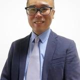 mkojikojiaria