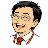 コーヘーpro