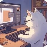 たきたき2345
