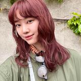 レナコ【20代後半】