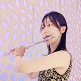いなばフルート教室