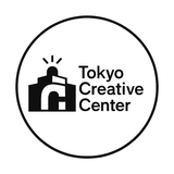 TokyoCreativeCenter