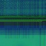 nty2004