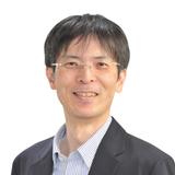 しん先生　高校物理指導歴21年