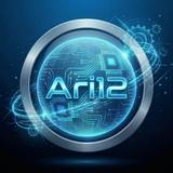 【Ari12】開発×自動化×HP制作