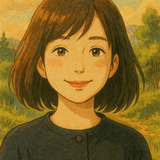 KIKUCHI_