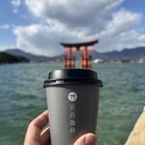 オーストラリア王子