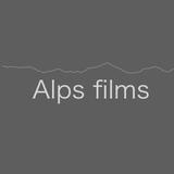 Alps films