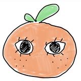 ひらがなむつみ