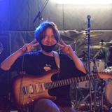 Yamase Motoki