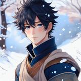あなたに癒やしの時間を