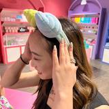 ちょす｜WEBデザイン