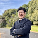 合同会社フクノネ