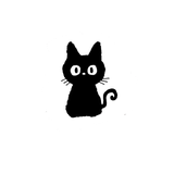 チョコチップ12