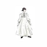 Webデザイナーかなむ