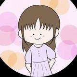 cherishみやび
