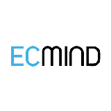 ネットショップのサポート！ECマインド